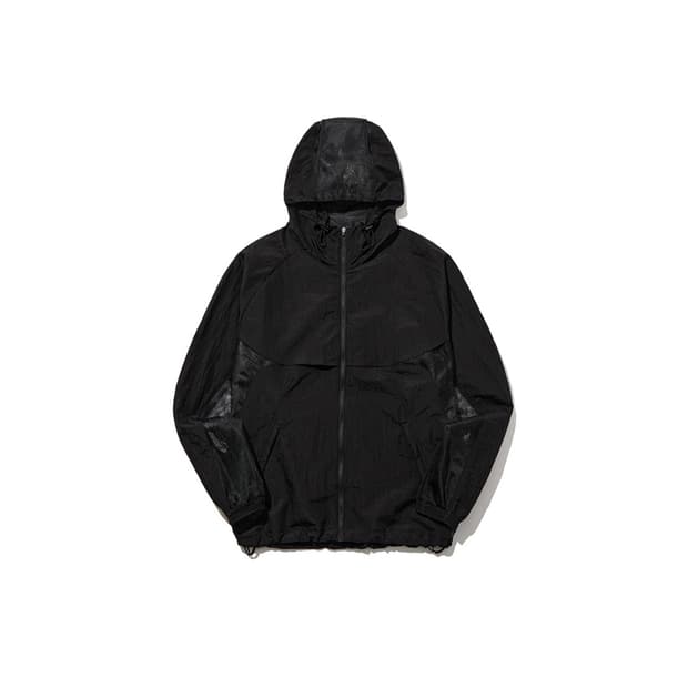 Xlim ep5 07  jacket재킷