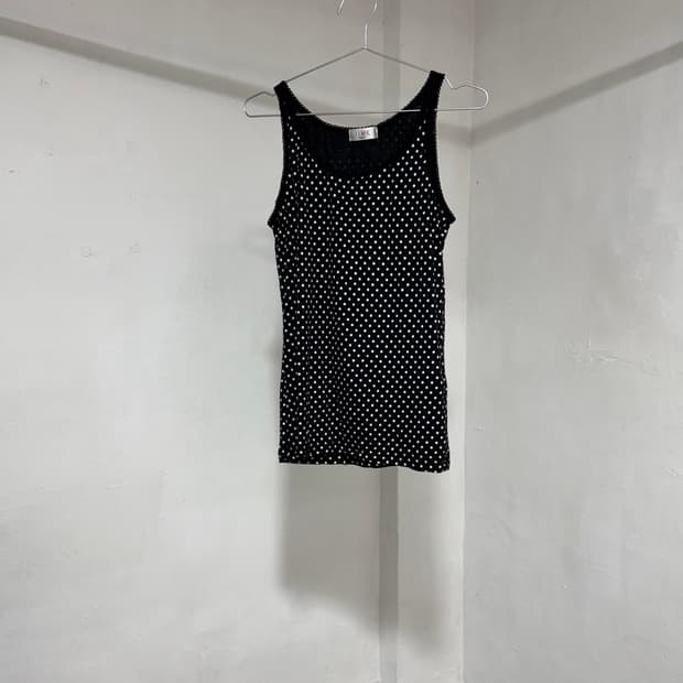 vtg top