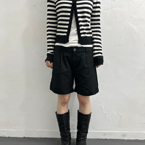 memi short pants