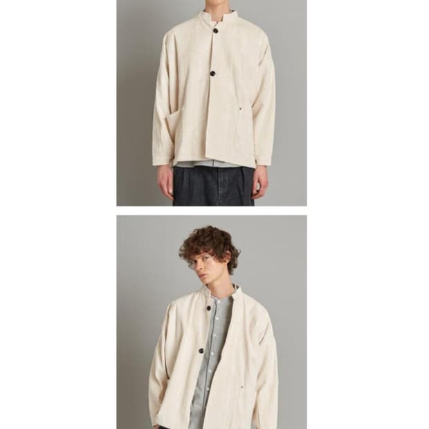 Lanefortyfive 레인포티파이브