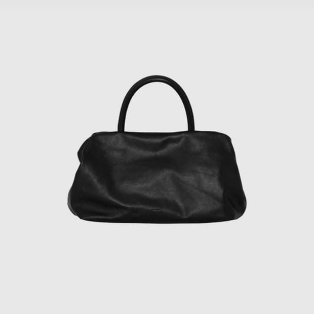 니히 만두백 더로우 저렴이버전