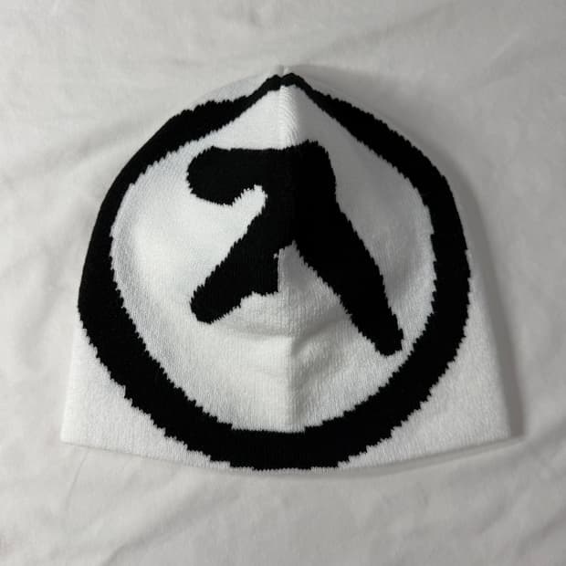 에이펙스트윈 비니 