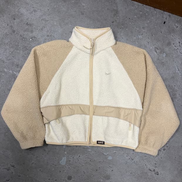 나이키 후리스[2371]