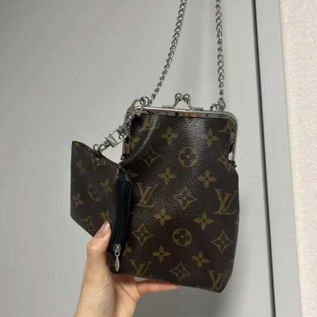 루이비통 