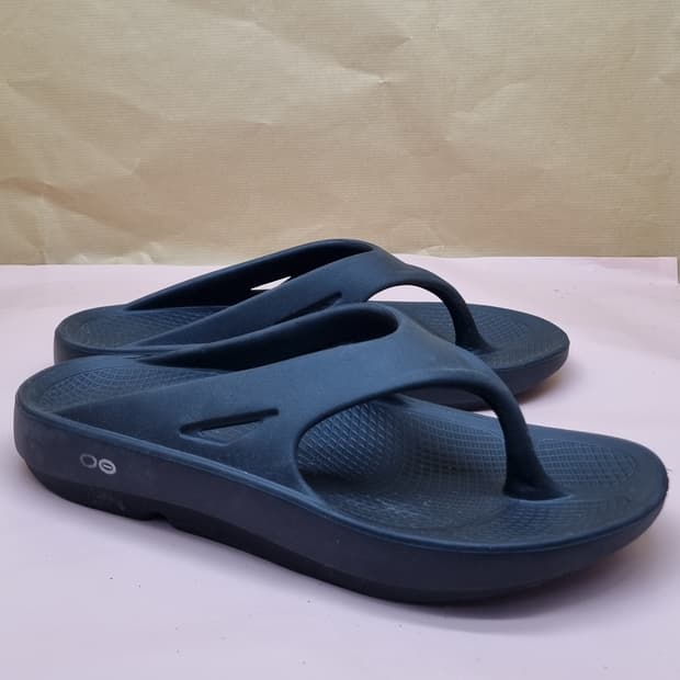 우포스 오리지날 플립플랍 270