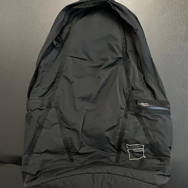 블랭코브 에펠백 