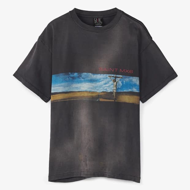 세인트미카엘 Sky