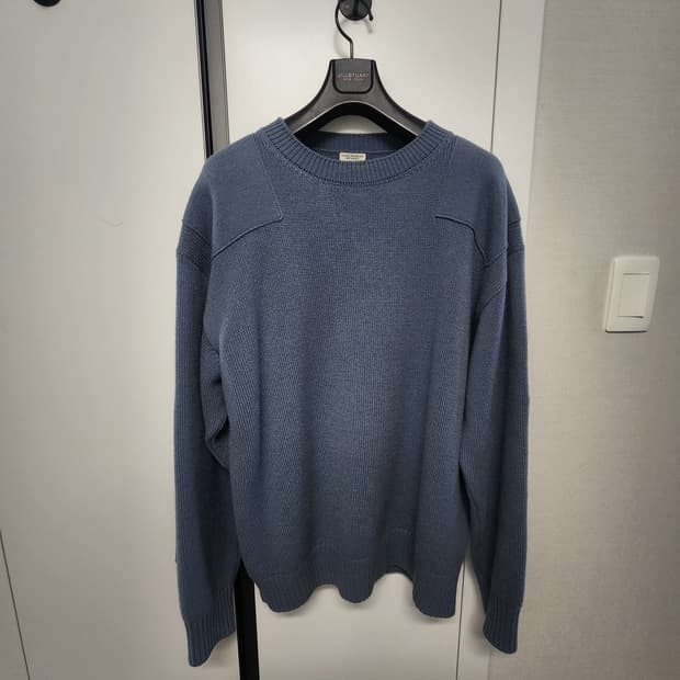 피그벨phigvel 카멜코만도니트 3