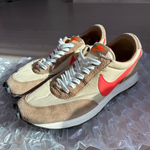 [280] 데이브레이크 베주