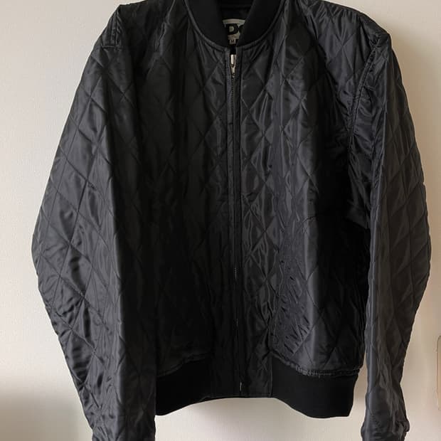 park**님의 개인 결제창