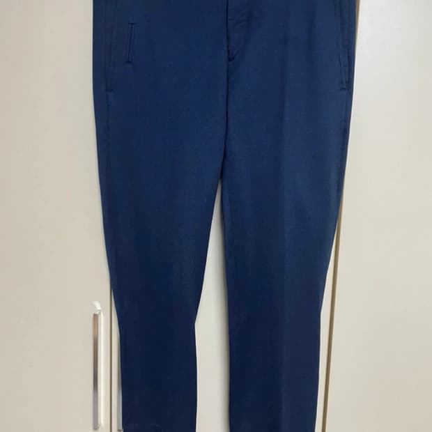 Eleventy 이태리 남성바지 30 