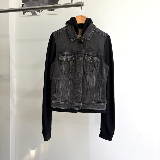 AMERICAN EAGLE 자켓