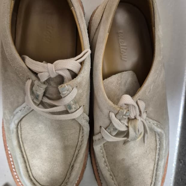 로멘틱무브 티롤리안 왈라비 265