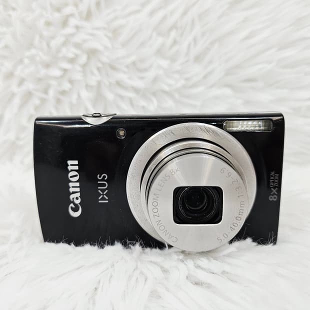 [A급] 캐논 익서스 185 디카, 디지털카메라 판매