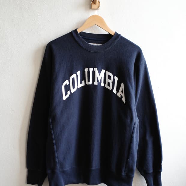 00s 챔피온 리버스위브