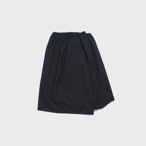 JUNYA WATANABE COMME des GARCONS