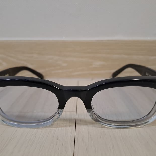 EFFECTOR CRUNCH(이펙터)576