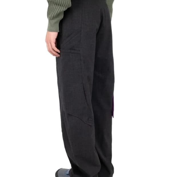 [44] 키코 메가라