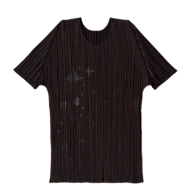 Pleats Please