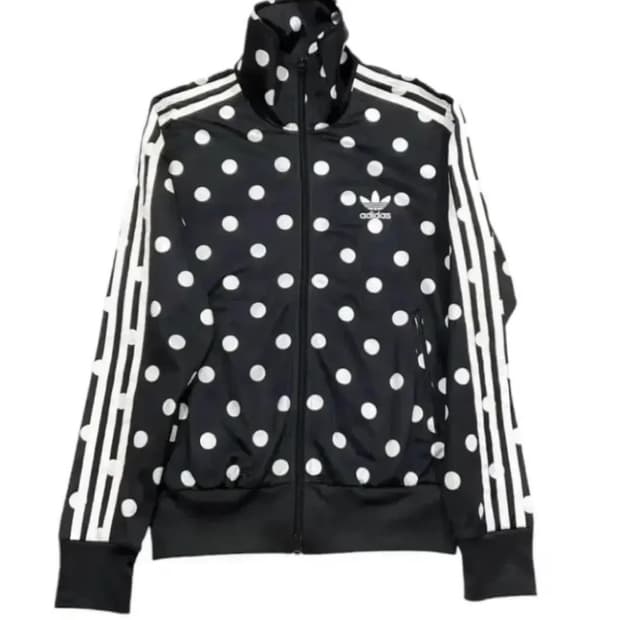 구해요!!!! 아디다스 도트 져지 95