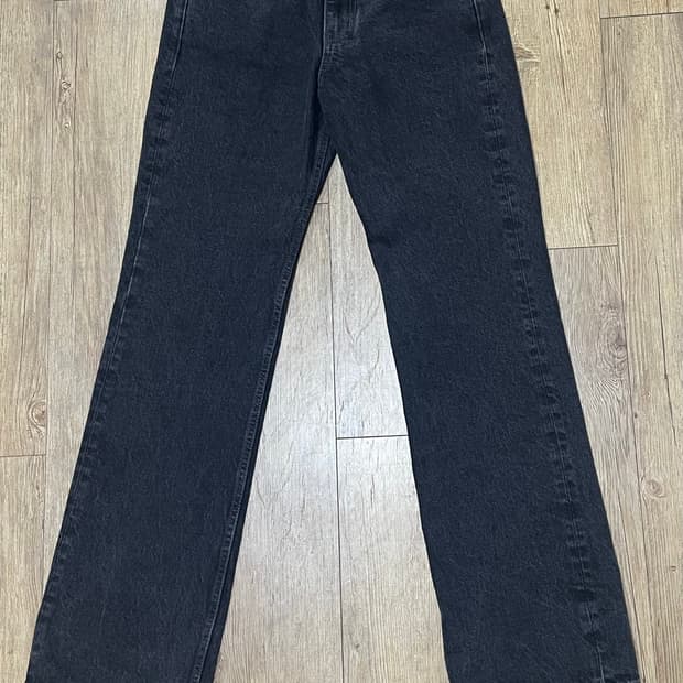 28) 모드나인 mod7s Black magic