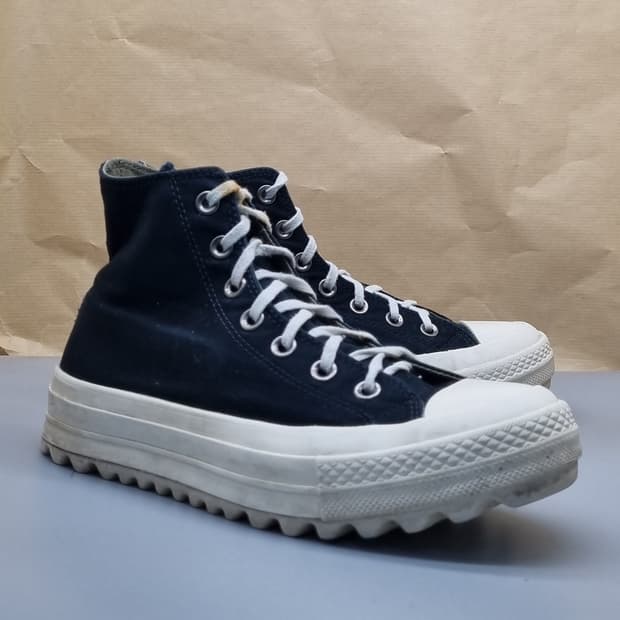 컨버스 리프트 리플 하이탑 245