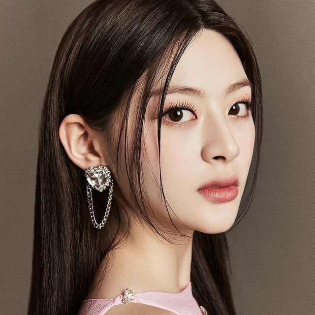 모든 제품 쿨거래시 더깎아드립니다