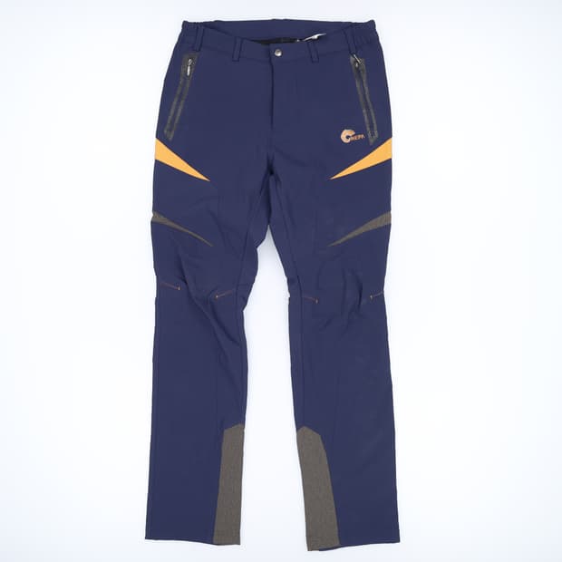 82L 네파 기모 등산복팬츠 0304H1