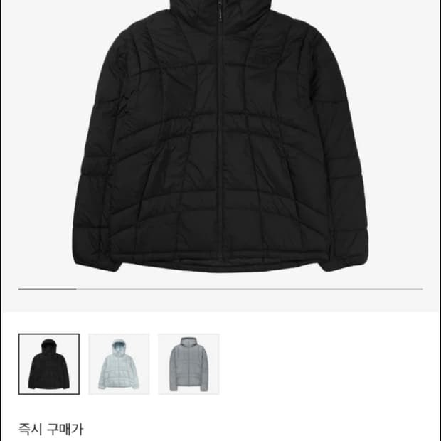 노스페이스 웨이브 LT 온 자켓 판매
