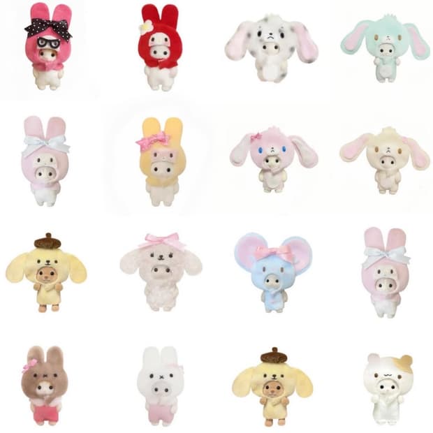 t**s님 개인 결제창