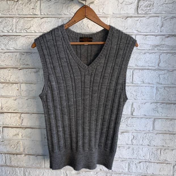 앳라스트코 부쳐프로덕트 립 베스트 42