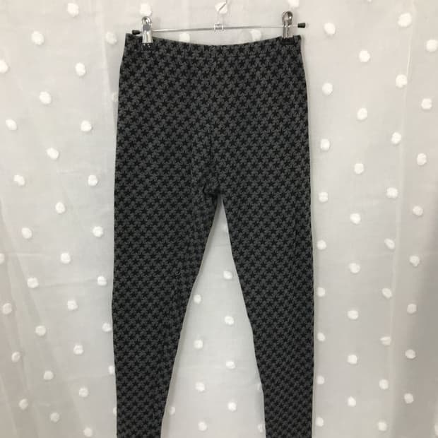 Z00240 Uniqlo