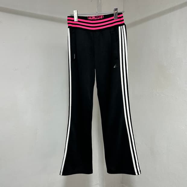 vtg pants