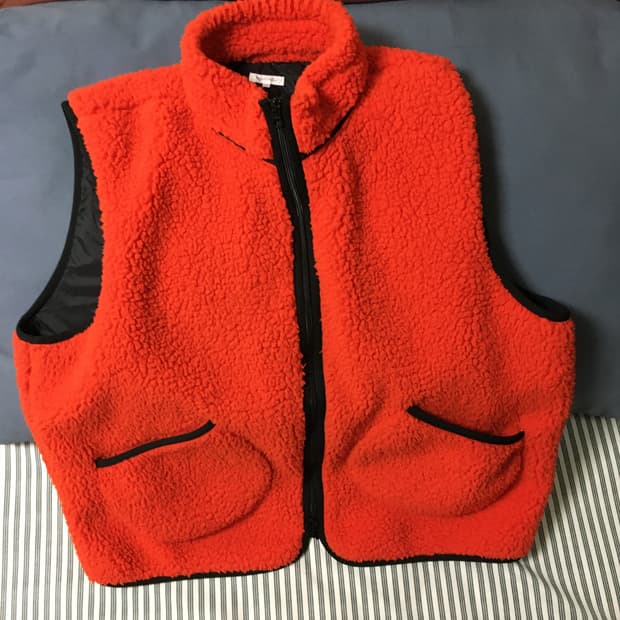 우드비 니트베스트