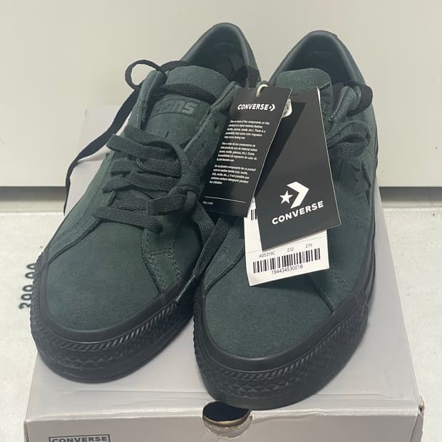 A05319C 컨버스 275