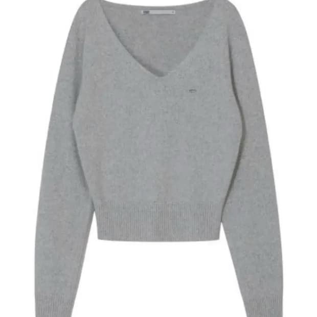 보헴서 보헤미안서울 니트