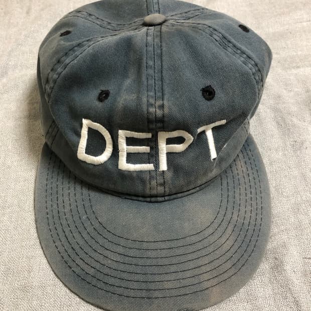 갤러리디파트먼트 모자