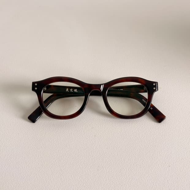 미완경/Miwangyeong 0102 6519