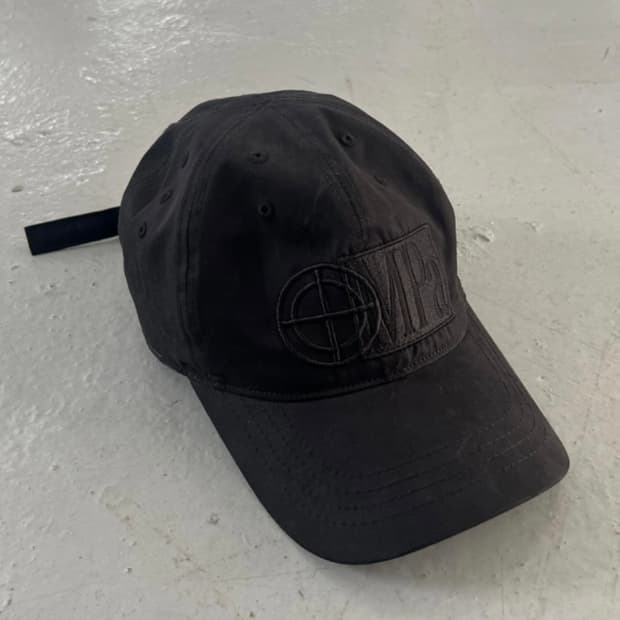 플라스틱 프로덕트 MPa CAP