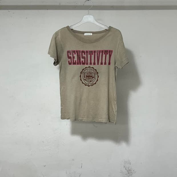 vtg top