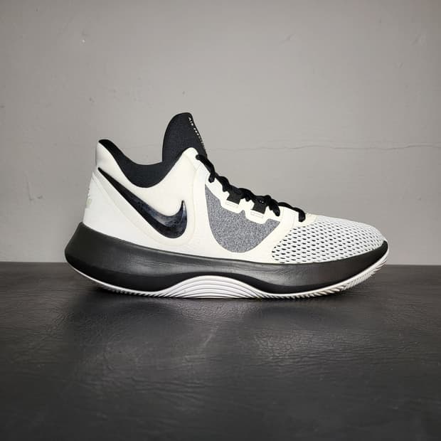 나이키 운동화 260m