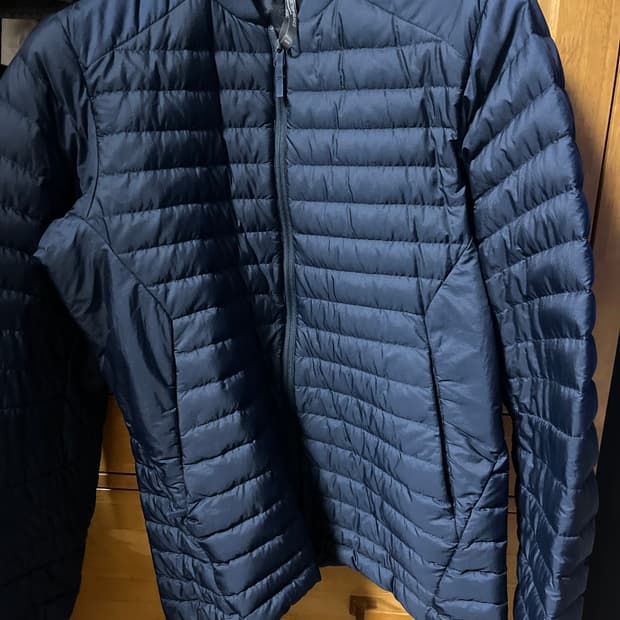 M 베일런스 컨듀잇 lt