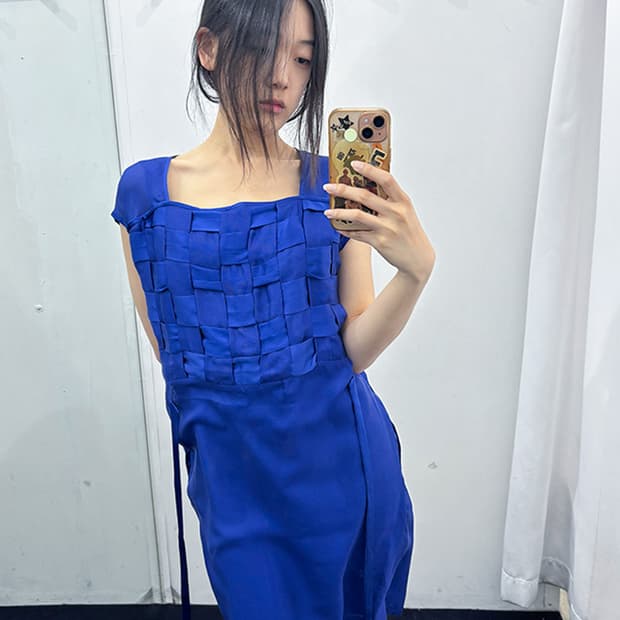 3.1 Phillip Lim