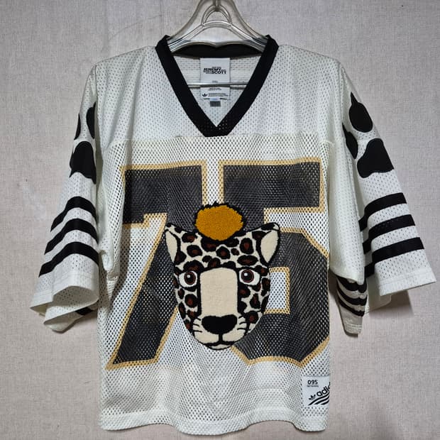 아디다스 X 제레미스캇( 95)