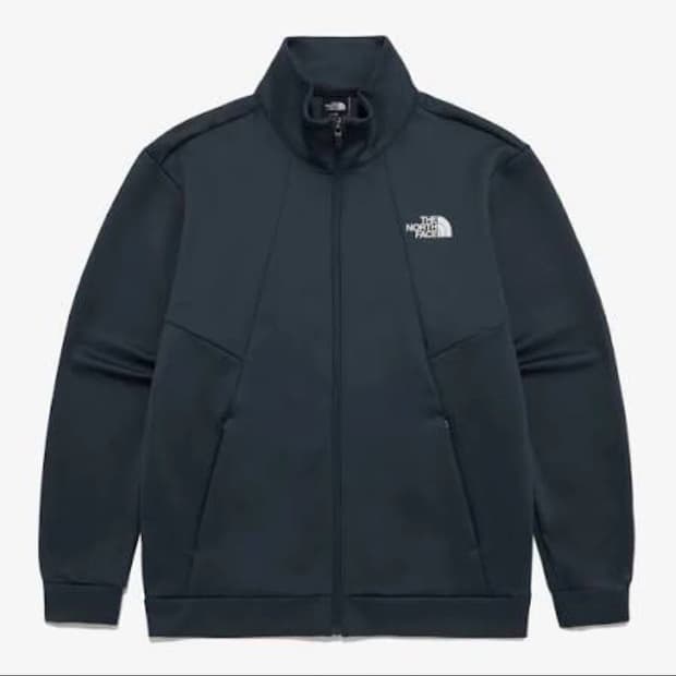 노스페이스 남성 자켓