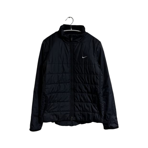 나이키 경량 패딩 자켓