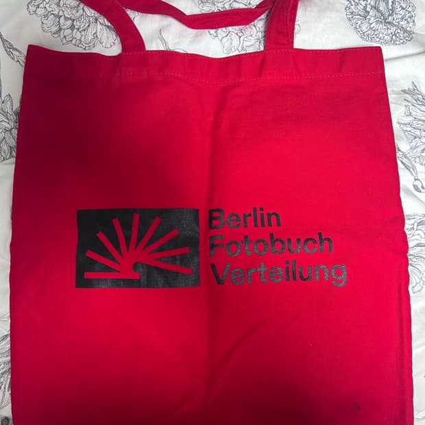 베를린포토북디스트리뷰션