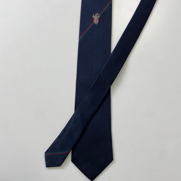 닥스 (DAKS) 명품 정품 넥타이