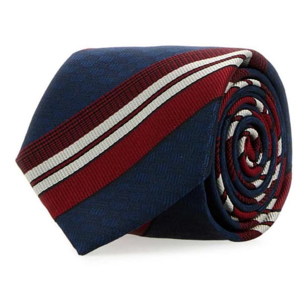 발렌티노 가라바니 PRINTEDTIESANDBOWTIES 6Y2EV194