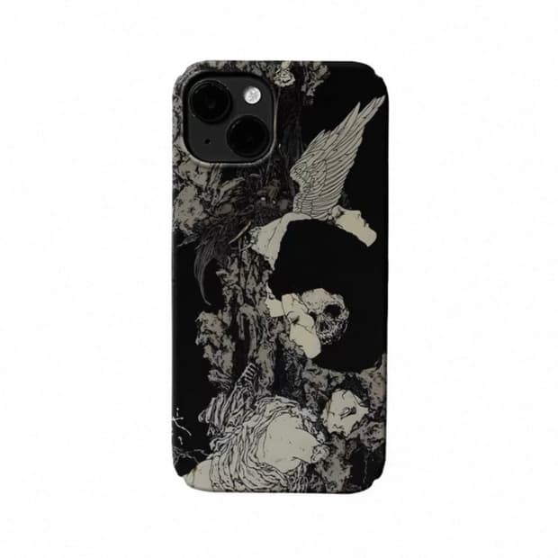 dddoplamingo님 전용 구매창입니다.